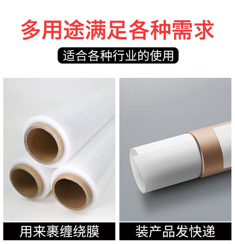 產品